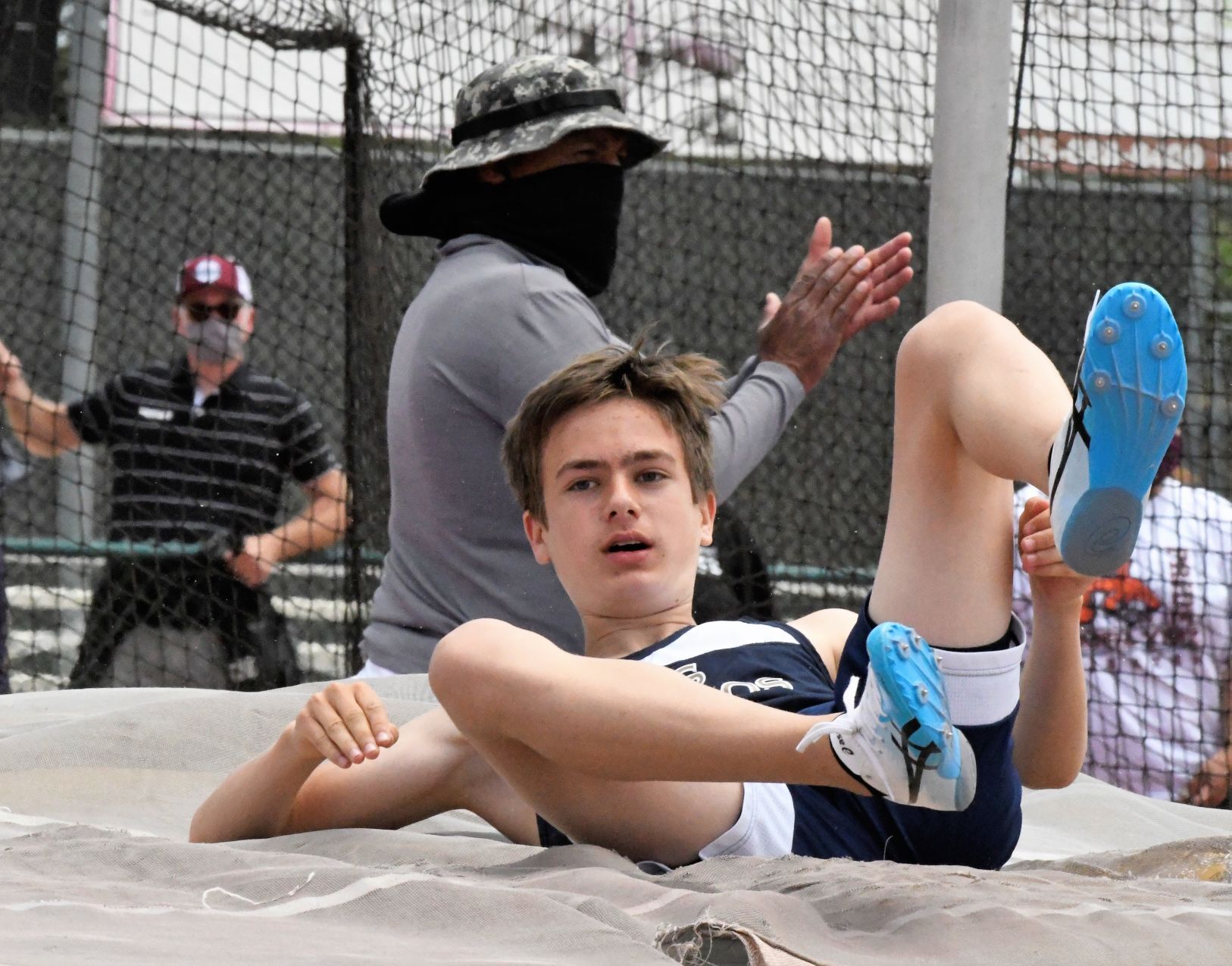 051521 County Track 25.JPG